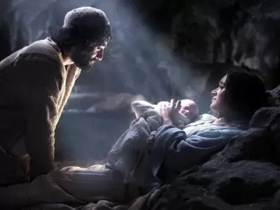 Navidad-nacimiento_Jesu?s