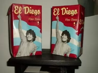 vino-El-Diego-Maradona