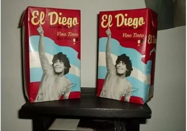 vino-El-Diego-Maradona