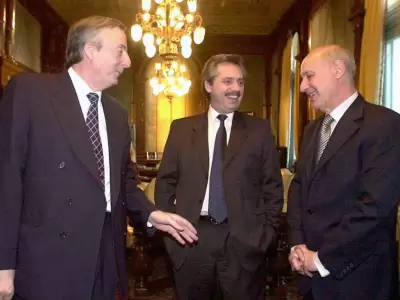 Foto-1