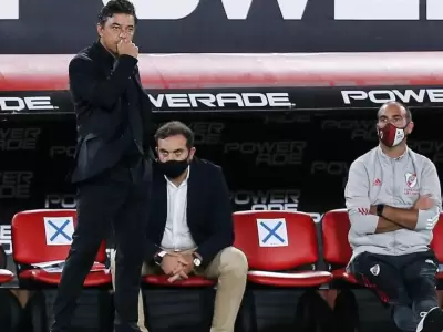 Marcelo-Gallardo