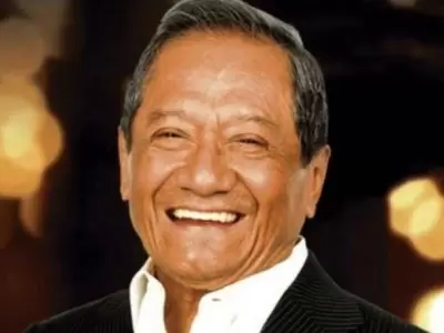 Armando-Manzanero