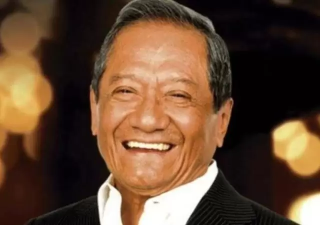 Armando-Manzanero