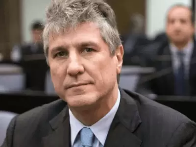 amado-boudou-Ciccone