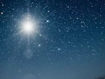 Estrella-de-Bel�n