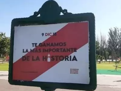afichees