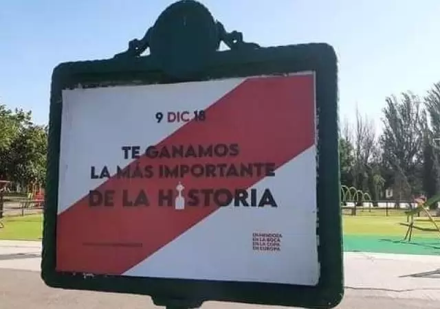 afichees