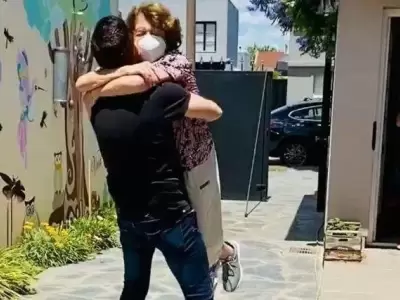 barili-con-su-madre