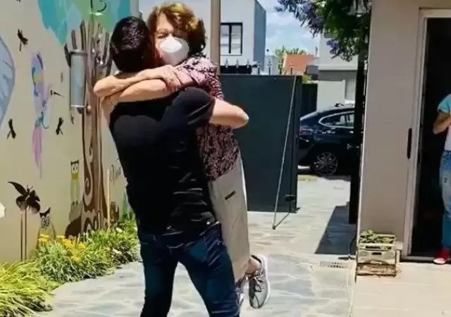 barili-con-su-madre