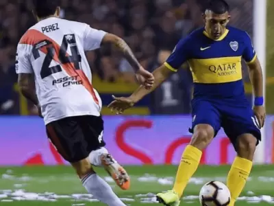 boca-river