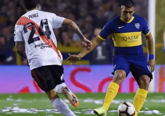 boca-river