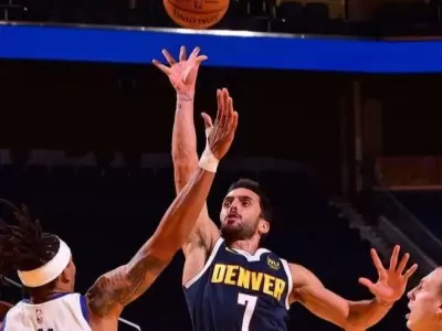 facundo-campazzo-denver_862x485