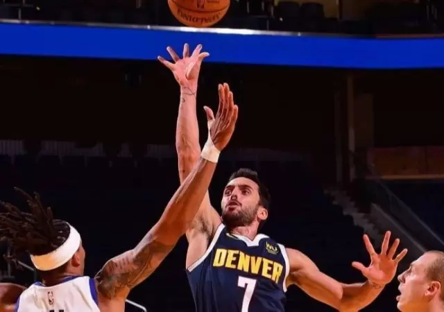 facundo-campazzo-denver_862x485