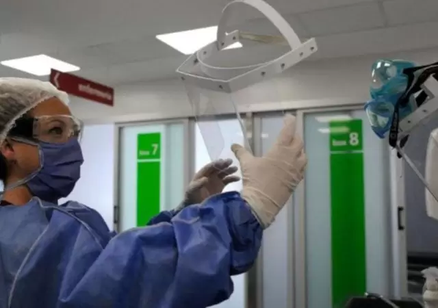 coronavirus-argentina