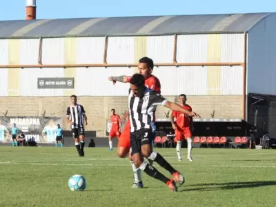 gimnasia-1