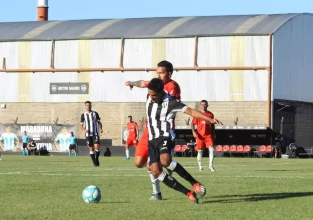 gimnasia-1