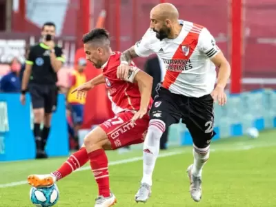 argentinos-river