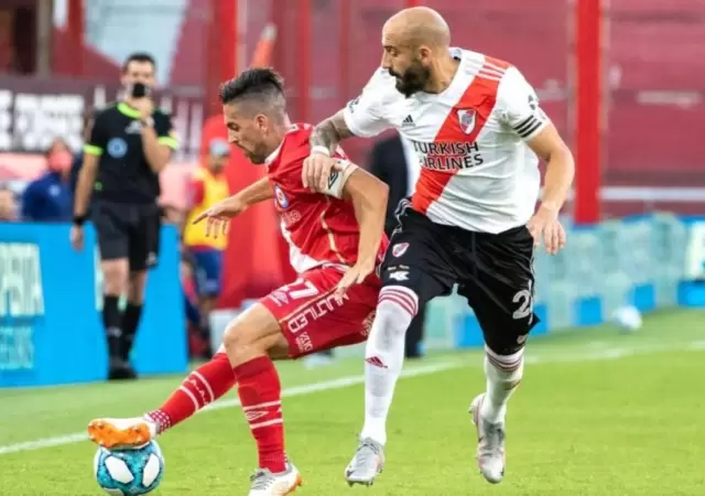 argentinos-river
