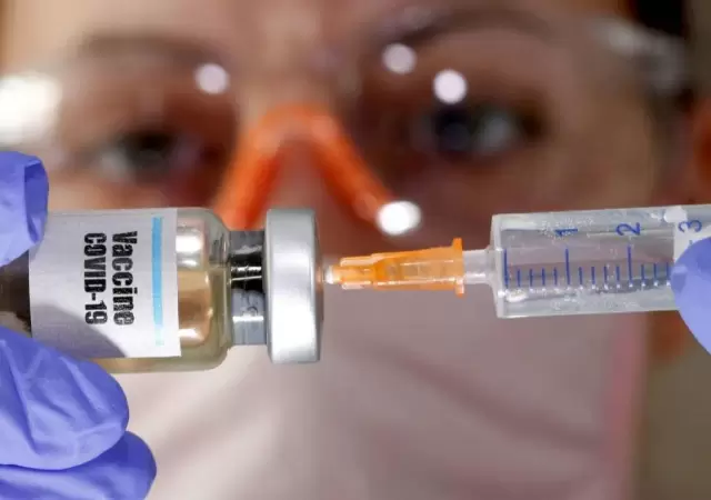 vacuna_coronavirus