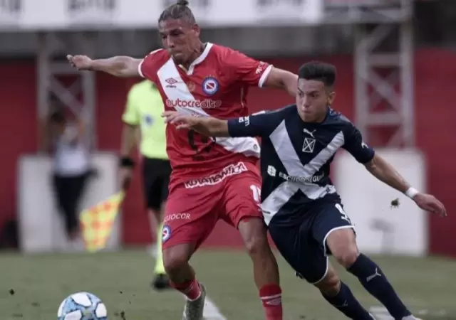 independiente-argentinos