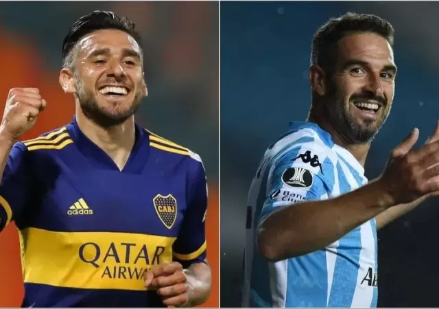 salvio-y-licha-lopez-figuras-boca-y-racing