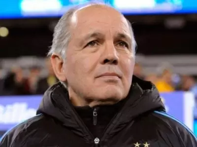 alejandro-sabella-redes-sociales
