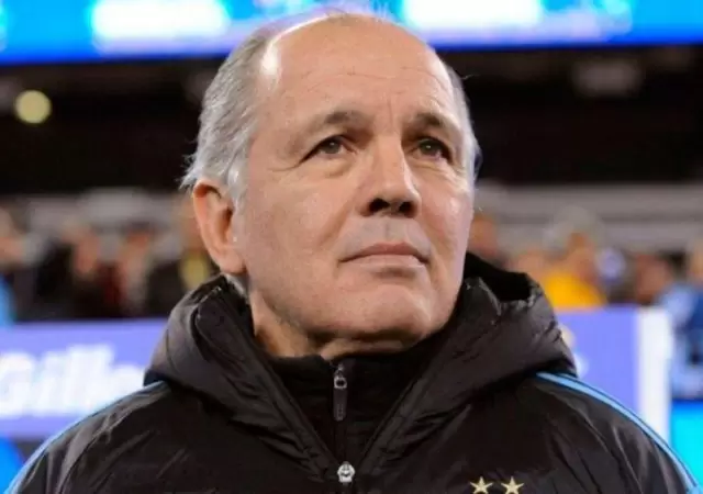 alejandro-sabella-redes-sociales