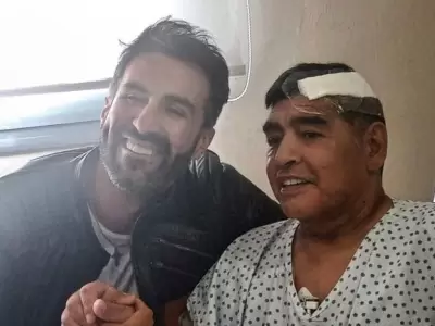 01-12-2020_buenos_aires_diego_maradona_junto
