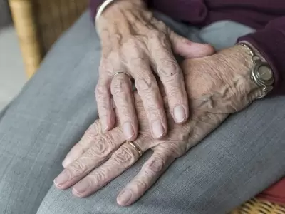 abuela-estafa