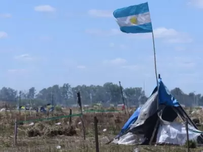 usurpaciones_bandera