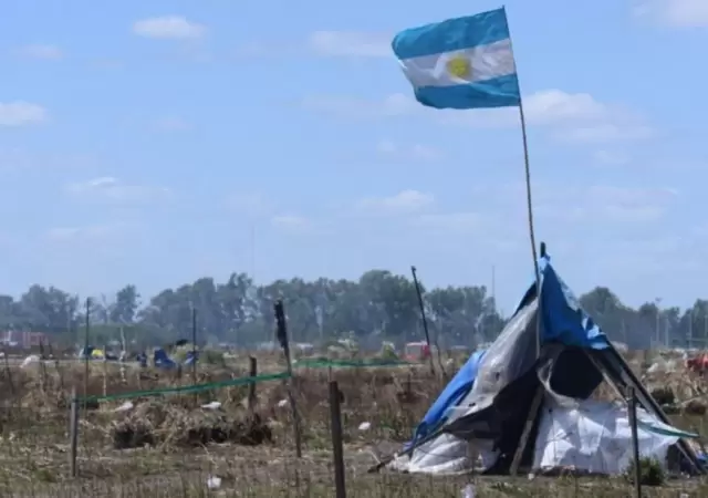 usurpaciones_bandera