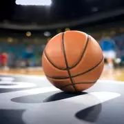 NBA: partidos para este martes 25 de marzo