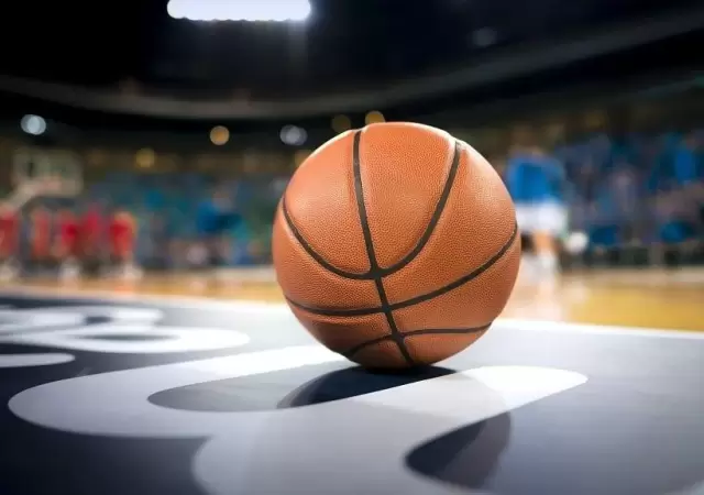 NBA