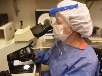 mendoza-coronavirus