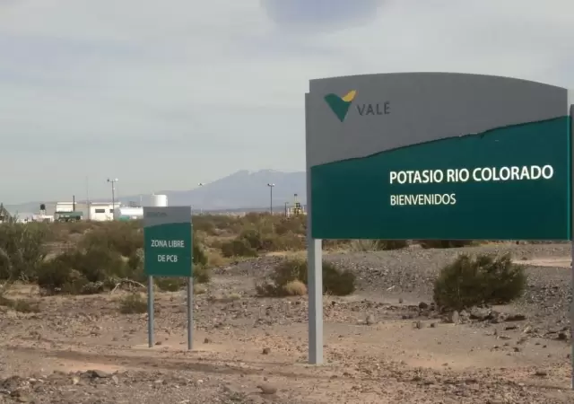VALE-Potasio-Rio-Colorado