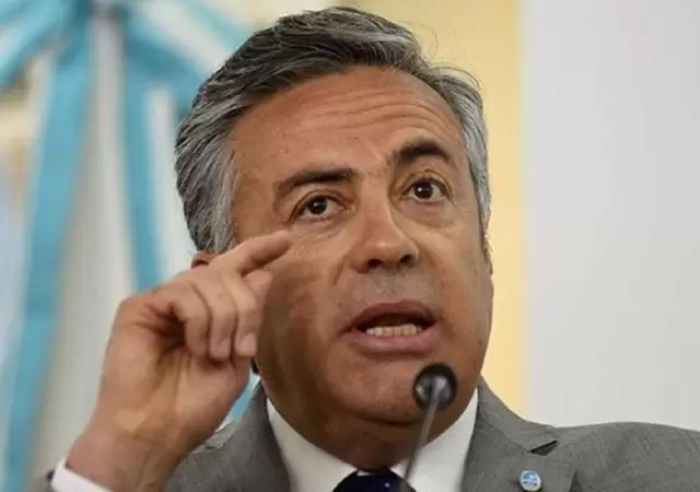 Alfredo-Cornejo-UCR