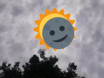 eclipse-solar-memes