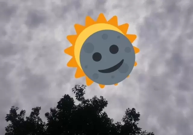 eclipse-solar-memes