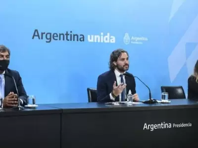 Cafiero_1608325863