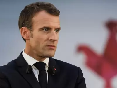 macron-tiene-coronavirus