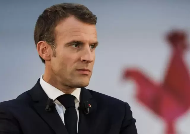 macron-tiene-coronavirus