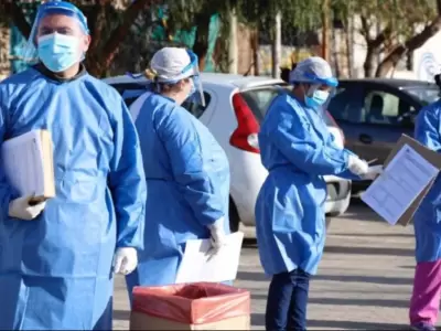 coronavirus-mendoza