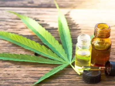 Aceite-cannabis