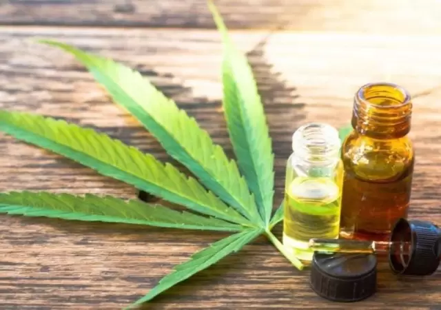 Aceite-cannabis