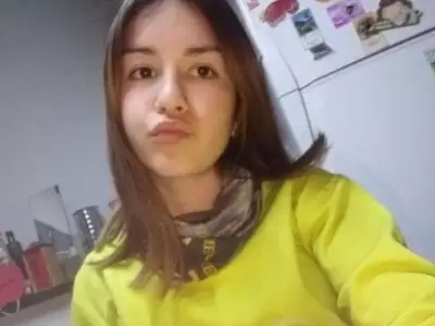 florencia-romando-y-la-llamada-al-911