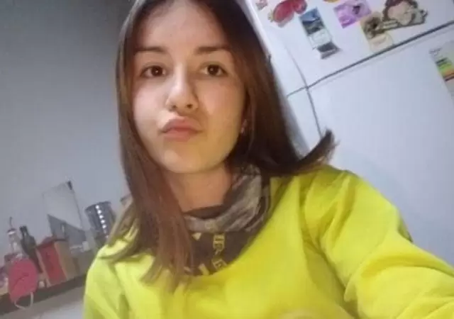 florencia-romando-y-la-llamada-al-911