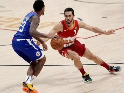 Campazzo