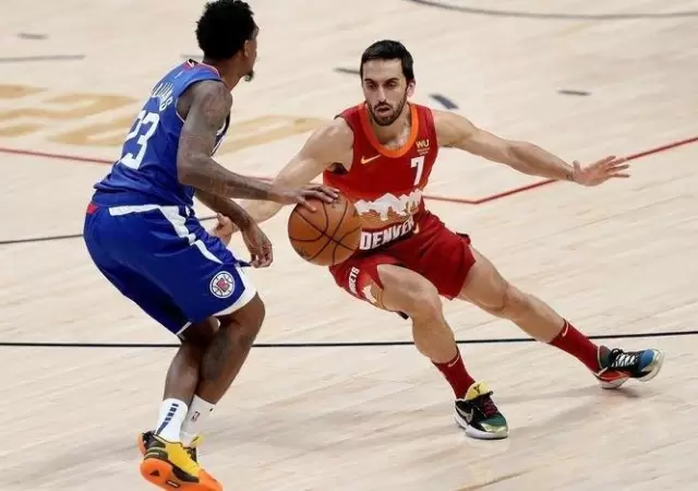 Campazzo
