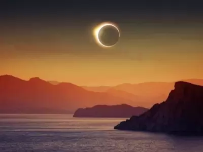 Eclipse