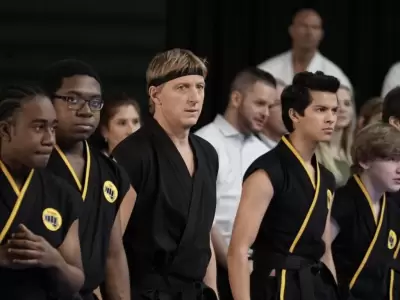 cobra-kai-william-zabka-1599339078